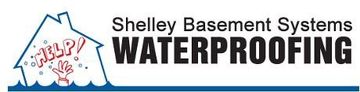 Shelley Basement Waterproofing Shelley Basement Waterproofing