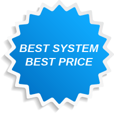 Best System Best Price Best System Best Price