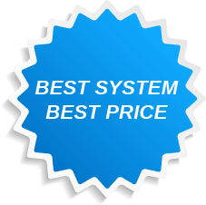 Best System Best Price
