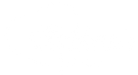 Funeral Home Logo
