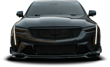 Cars | Lake City Autoworks