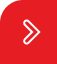 Right arrow in white outline on red circle. | Lakeside Service Center