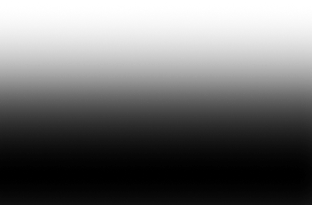 Gradient from white at top to black at bottom. | Lakeside Service Center