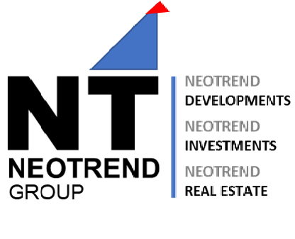 Neotrend group