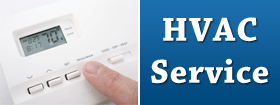 Thermostat - HVAC Contractor