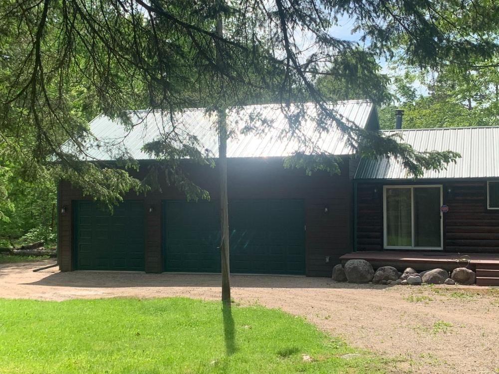 garage construction 3