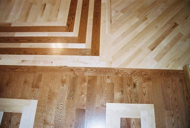 hardwood floors 2