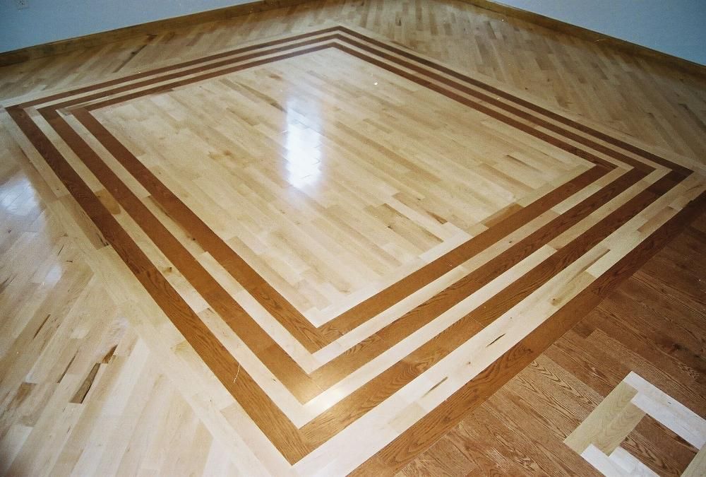 hardwood floors 3