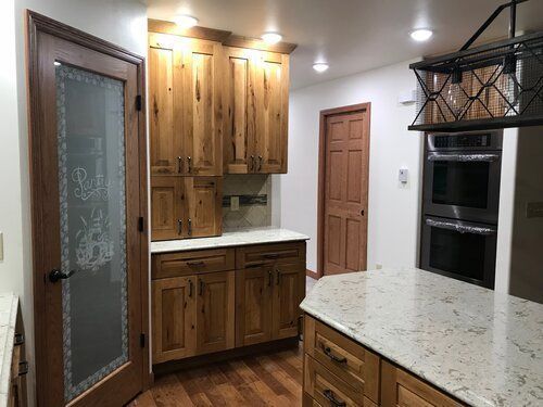 kitchen renovation 10