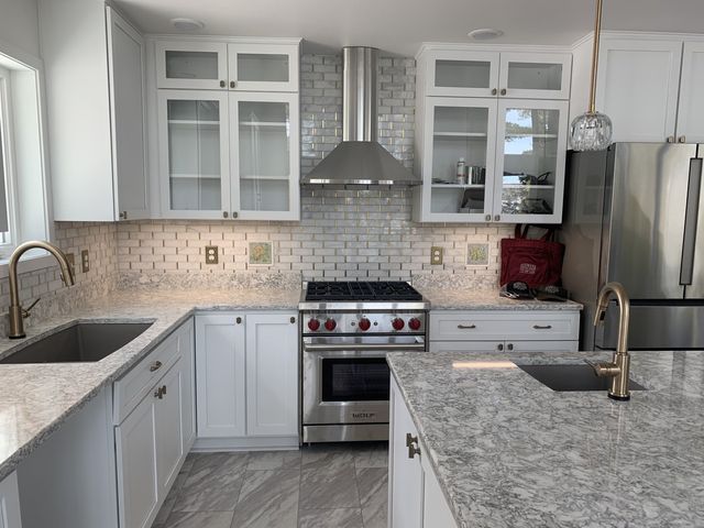 kitchen renovation 5