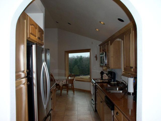 kitchen renovation 8