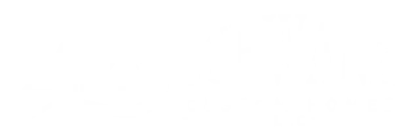 Schawnz Custom Homes LLC logo