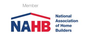 NAHB logo