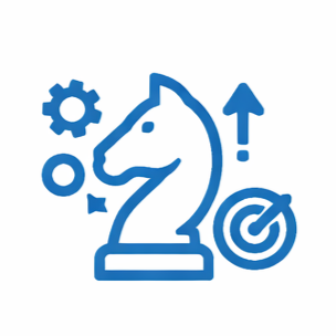 Life of Loan Service