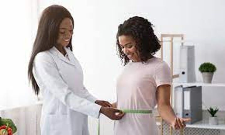 Medically Supervised Weight Loss Programs: What to Expect