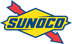 Logo | Pimmit Hills Sunoco