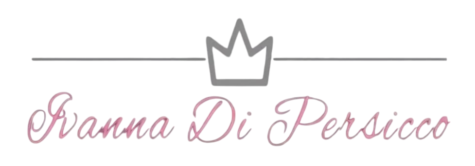 Logotipo con el texto
