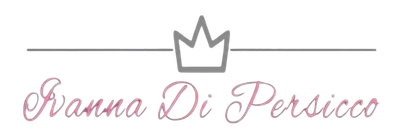 Logotipo para