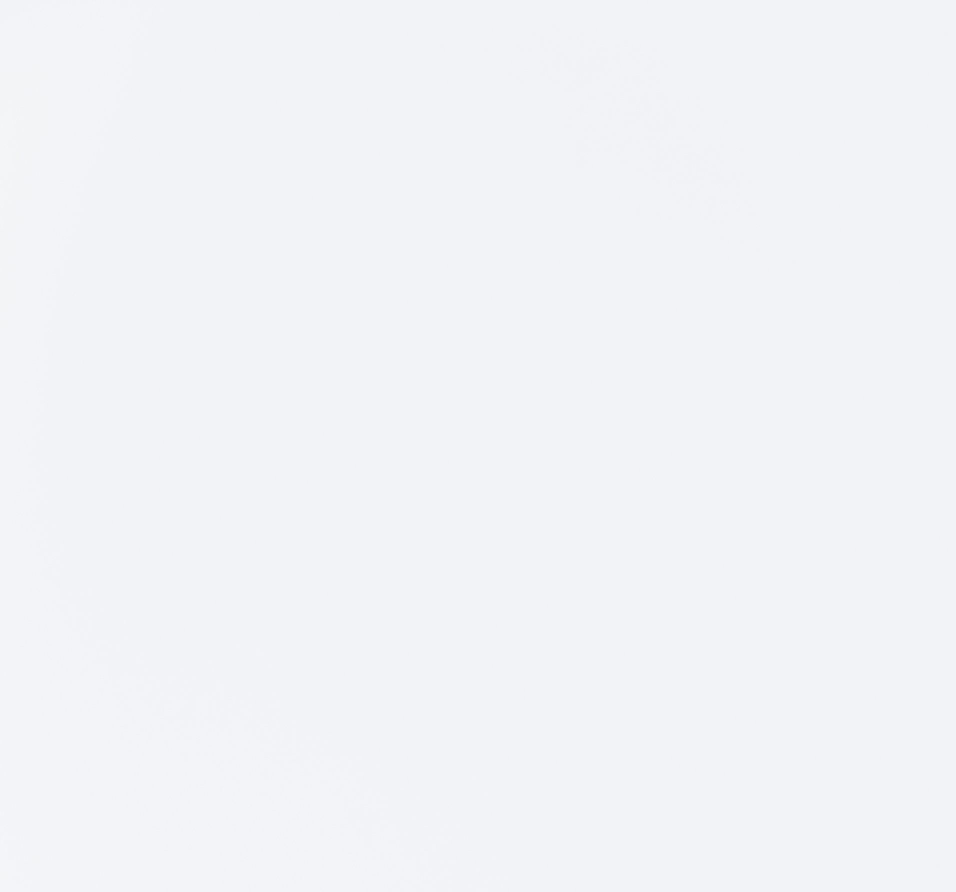 A close up of a white background with a gray border.