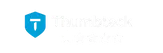 Thumbtack