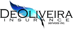 DeOliveira Insurance Services Inc Logo