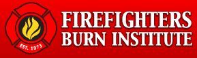 Fire Fighters Burn Institute