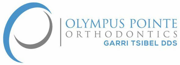 Olympus Pointe Orthodontics