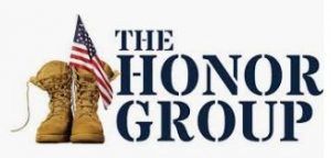 Honor Group