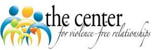 The center Logo