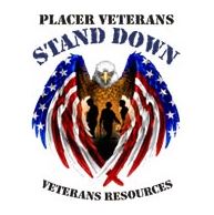 Veterans Resources