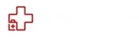 The Mobile Wound Center | Logo