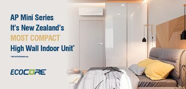 Single Room Solutions — Wellington, NZ — Wasabi Group