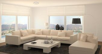 Multi-Room Solutions — Wellington, NZ — Wasabi Group