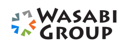 Wasabi Group Limited