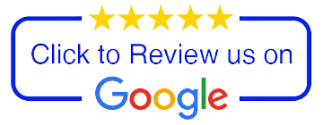 Click to Review Us On Google