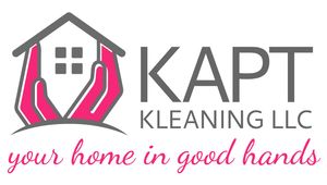 KAPT Kleaning, LLC