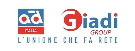 logo ad italia giadi group