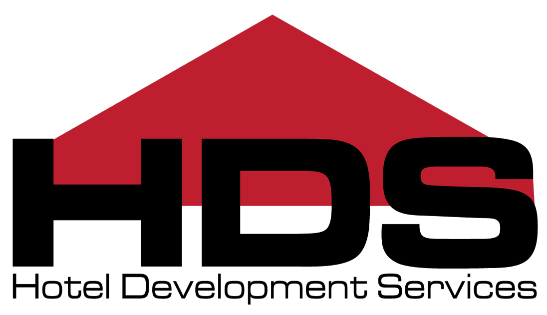 Hotel Development Services