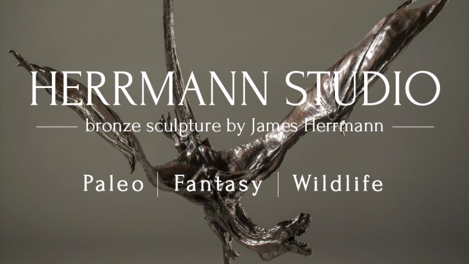 Herrmann Studio