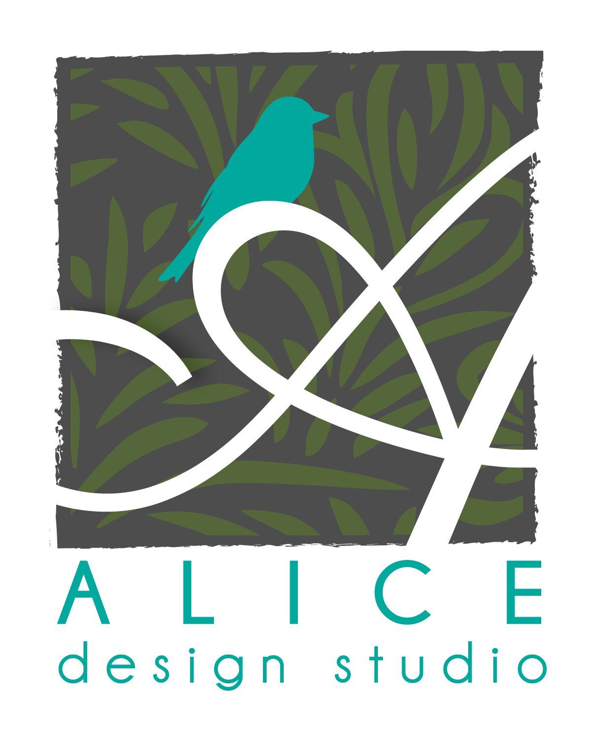 Alice Design Studio
