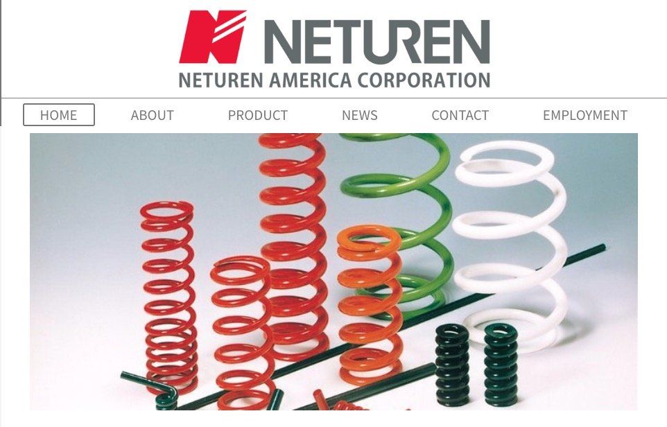 Tempered Wire Manufacturer