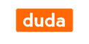 duda certified website builder