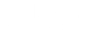dreamweaver studio