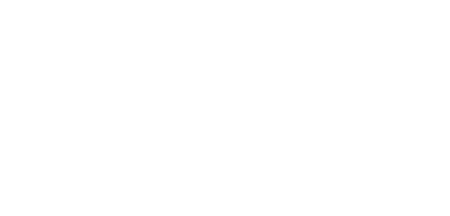 dreamweaver studio
