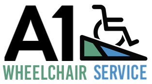 wheelchair accessible transportation Orlando