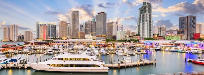 private wheelchair accessible transportation service orlando to miami