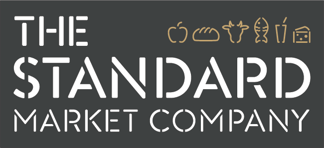 The Standard Market Company