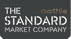 The Standard Market Company