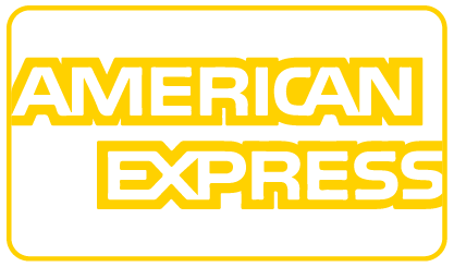 American Express