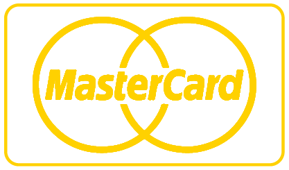 MasterCard